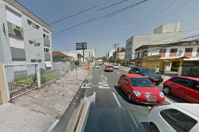 Loja comercial para alugar em Passo da areia, Porto alegre cod:LME5690