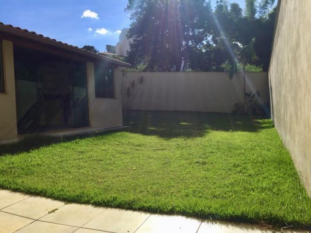 Casa à venda com 3 dormitórios em Jardim inconfidentes, Conselheiro lafaiete cod:227 - Foto 16