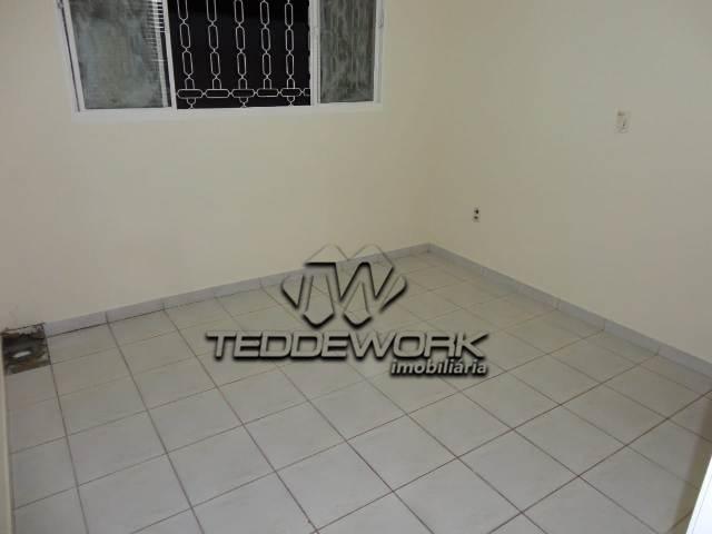 Loja comercial à venda em Yolanda opice, Araraquara cod:7439 - Foto 16