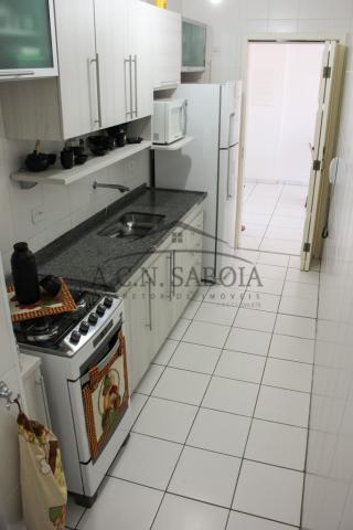 Apartamento itaguá; apto itaguá; apartamento a venda; apto a venda; apartamento ubatuba; i - Foto 12