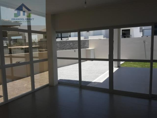 Casa, Cidade Universitária Pedra Branca, Palhoça-SC - Foto 12
