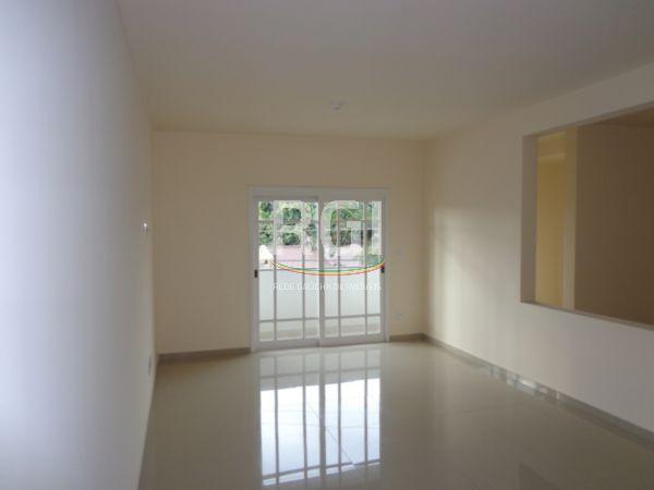 Apartamento à venda com 2 dormitórios em Jardim américa, São leopoldo cod:VR27913 - Foto 3