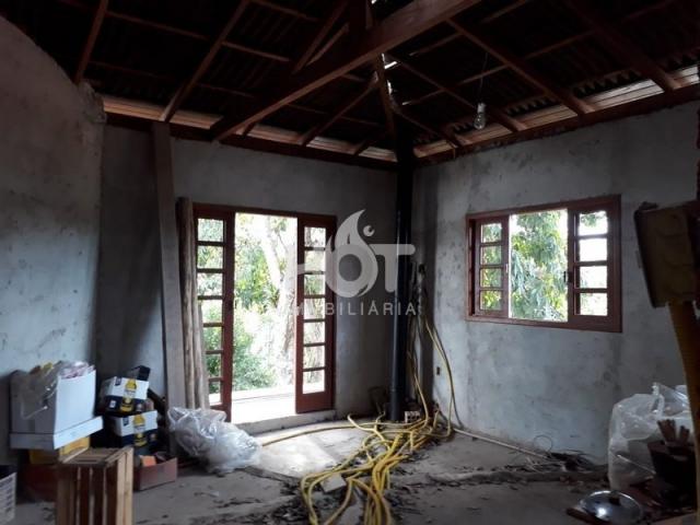 Casa à venda com 5 dormitórios em Porto da lagoa, Florianópolis cod:HI72081 - Foto 12