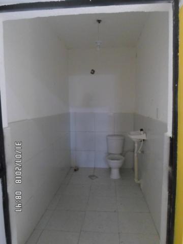 Ponto comercial usado aracaju - se - siqueira campos - Foto 2