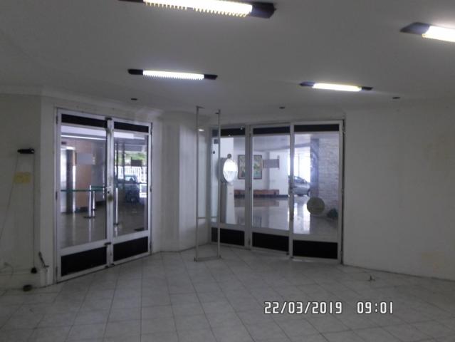 Sala comercial usado aracaju - se - sao jose - Foto 5