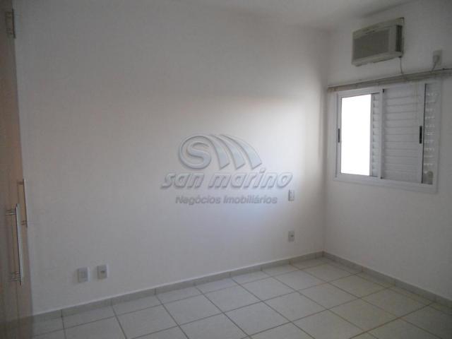 Apartamento à venda com 1 dormitórios em Colina verde, Jaboticabal cod:V1542 - Foto 10