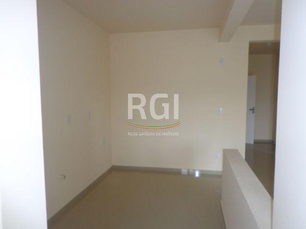 Apartamento à venda com 2 dormitórios em Jardim américa, São leopoldo cod:VR27913 - Foto 6