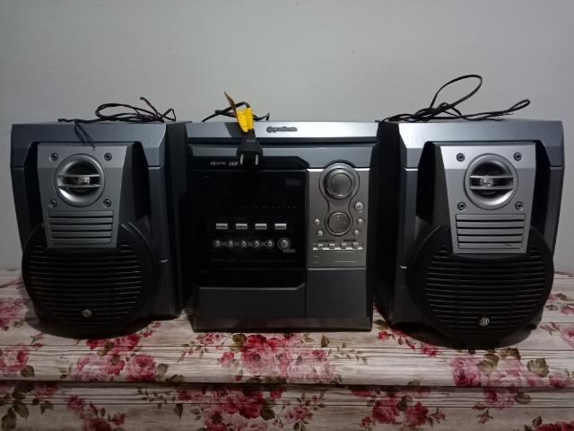 Eletrônicos - Foto 5