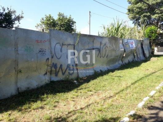 Terreno à venda em Rio branco, São leopoldo cod:VR28949 - Foto 8