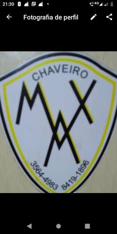 Chaveiro - Foto 5