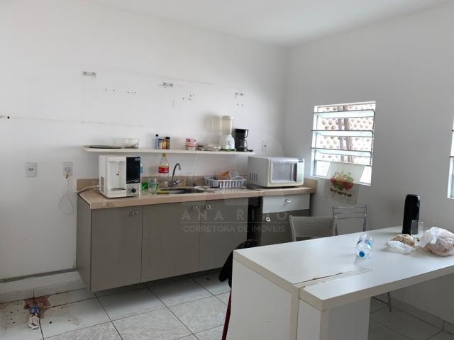 Loja comercial para alugar em Farol, Maceió cod:357 - Foto 19