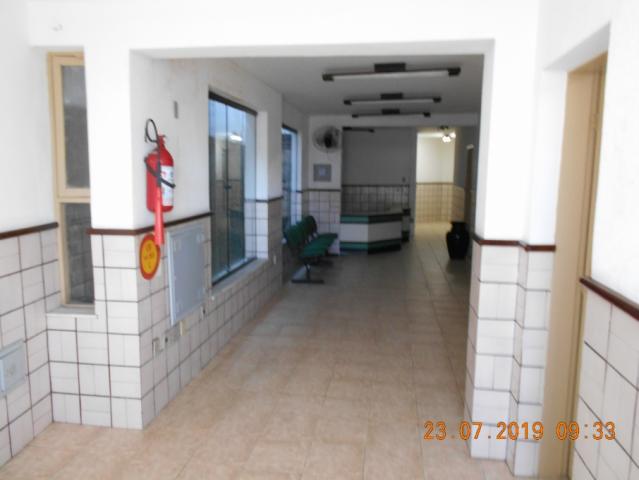 Ponto comercial usado aracaju - se - sao jose - Foto 20