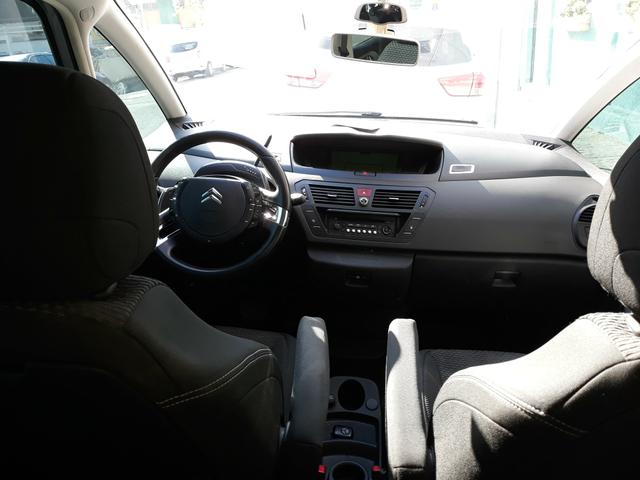 Carro de funcionário público. Chave reserva e manual do proprietário - Foto 6