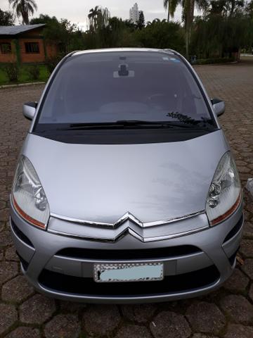 Carro de funcionário público. Chave reserva e manual do proprietário - Foto 3