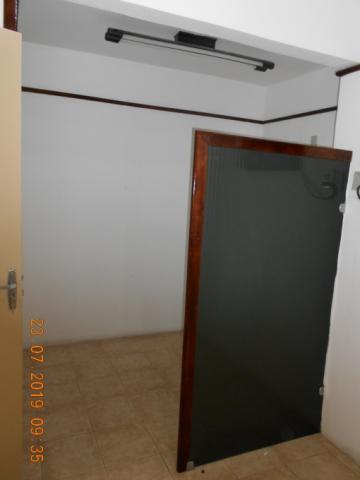 Ponto comercial usado aracaju - se - sao jose - Foto 10