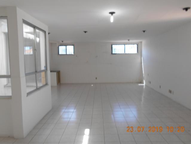 Ponto comercial usado aracaju - se - sao jose - Foto 15