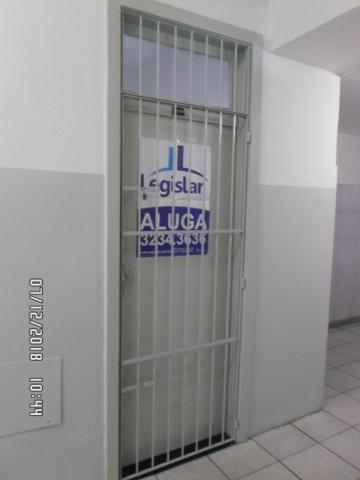 Sala Comercial Usado Aracaju - SE - Centro