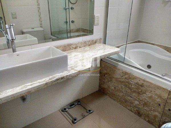 Casa de condomínio à venda com 3 dormitórios em Jardim américa, São leopoldo cod:VR29283 - Foto 11