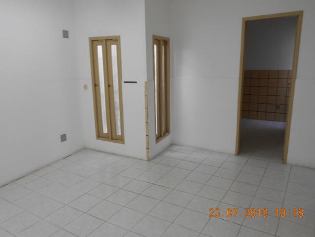 Ponto comercial usado aracaju - se - sao jose - Foto 17