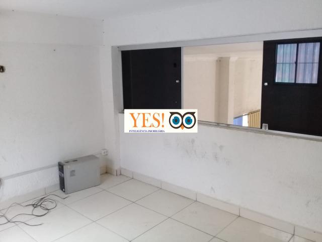 Ponto Comercial para Aluguel na Cohab Massangano - Proximo ao Colégio Sorriso - 240m² - Foto 4