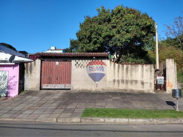 Excelente terreno