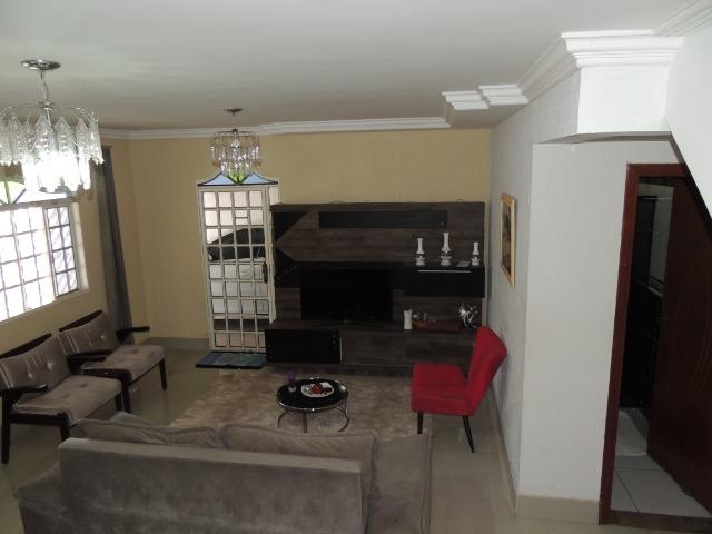 QNP 34 Excelente Sobrado. Escriturado - Foto 4