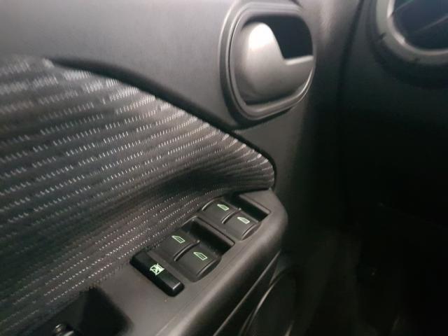 Ford Ecosport Freestyle 1.6 (Flex) - Foto 6