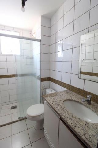 Lindo Apartamento no Jardim das Américas 315 mil - Foto 13