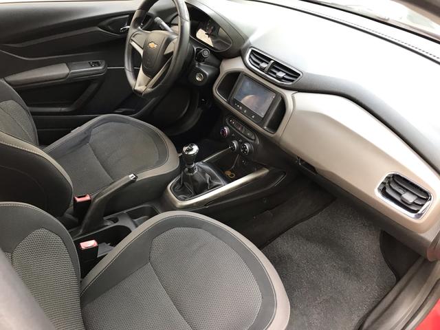Prisma lt 14/15 - Foto 11