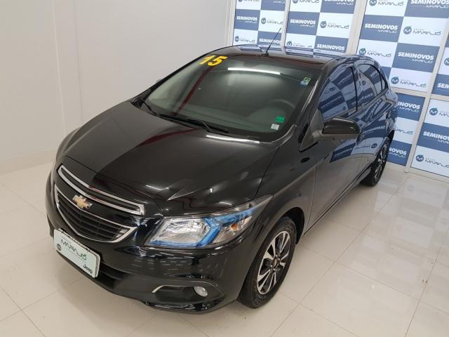 Onix 1.4 LTZ SPE/4