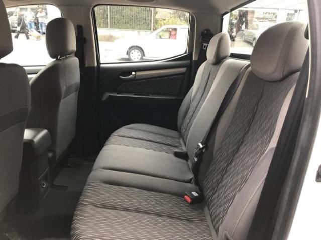 Chevrolet S10 Cabine Dupla 2.4 Advantage 2016 - Foto 4