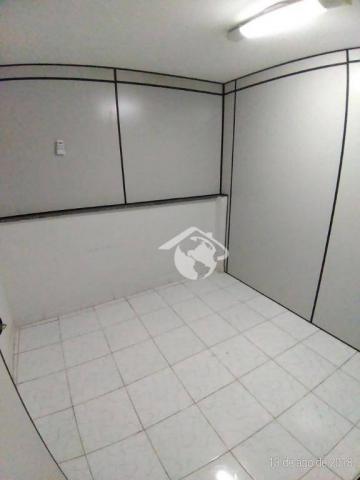 Prédio para alugar, 133 m² por R$ 4.000,00/mês - Getúlio Vargas - Aracaju/SE - Foto 11