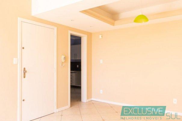 Apartamento excelente para estudantes de medicina - Foto 3