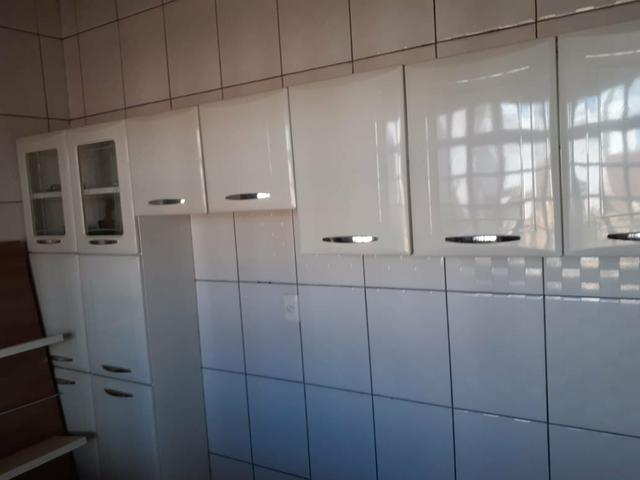 Excelente lote Rua 3 - Foto 5