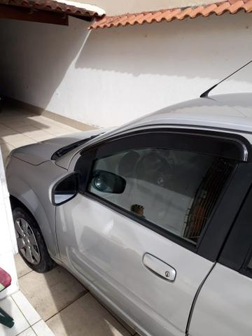 Vendo UNO VIVACE - Foto 9