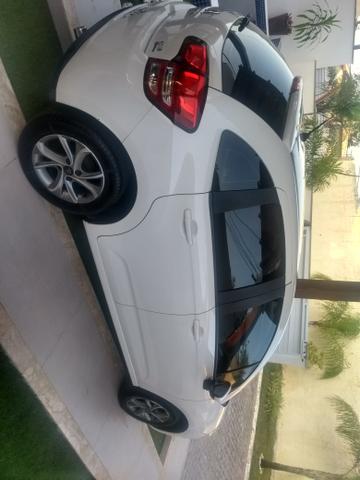 C3 Tendênce 1.6 2017 Top de Linha - Foto 3