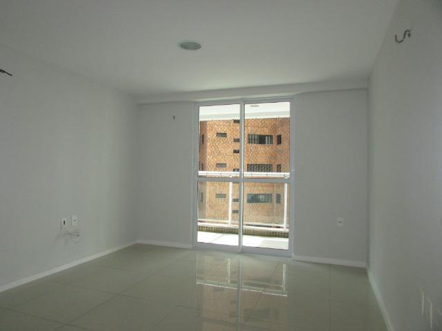 Apartamento Novo - AA 236 - Foto 8