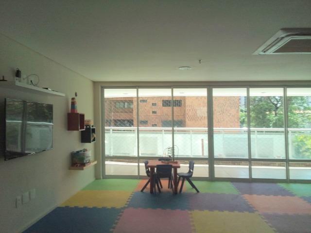Apartamento Novo - AA 236 - Foto 20