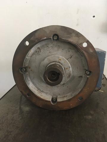 Motor Elétrico 13CV - Watt - Foto 3