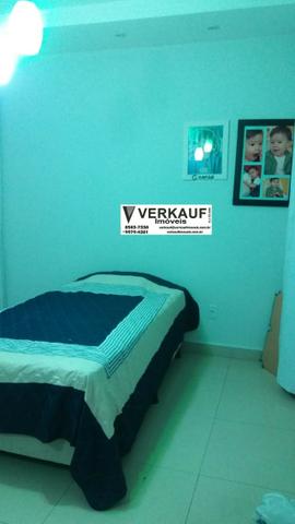 Casa 4 quartos - res Canadá - Goiânia /Go - Foto 16