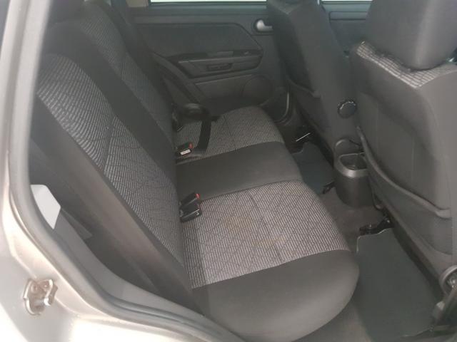 Ford Ecosport Freestyle 1.6 (Flex) - Foto 12