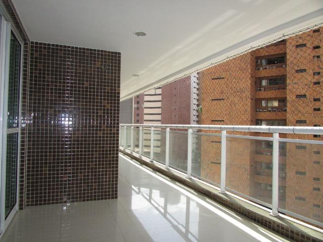 Apartamento Novo - AA 236 - Foto 19