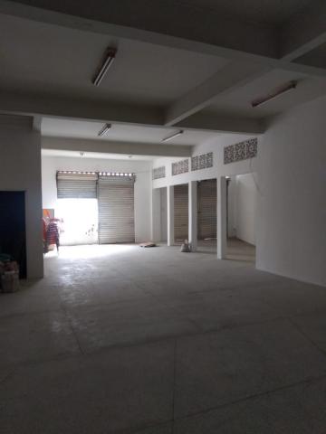 Galpão Comercial com Apartamento na área superior - Foto 2