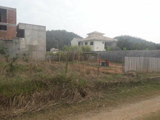 Terreno 302m² - Foto 3