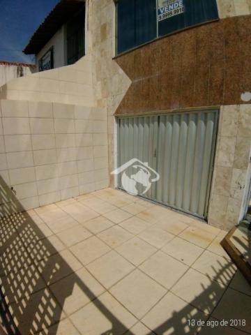 Prédio para alugar, 133 m² por R$ 4.000,00/mês - Getúlio Vargas - Aracaju/SE - Foto 15