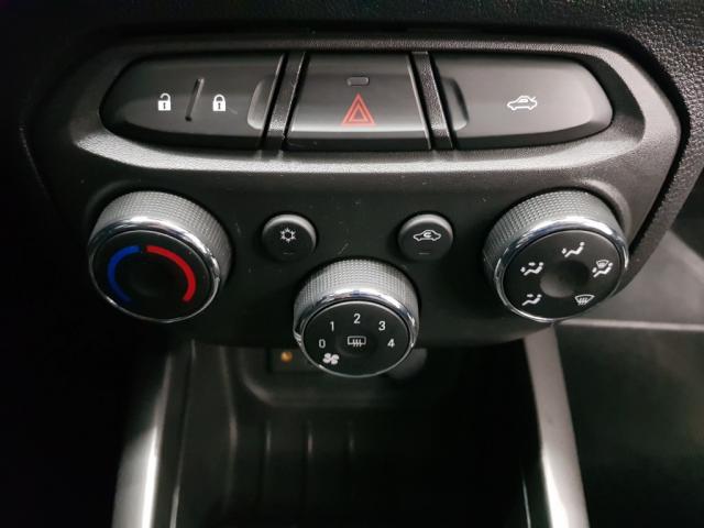 Onix 1.4 LTZ SPE/4 - Foto 9