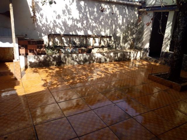 Casa 03 quartos Vila São Paulo (Vila São José) - Foto 20