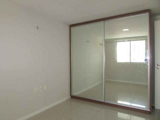 Apartamento Novo - AA 236 - Foto 7