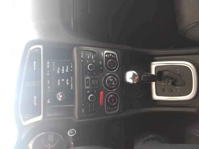 Citroën c4 lounge 2013/2014 1.6 exclusive 16v turbo gasolina 4p automático - Foto 9