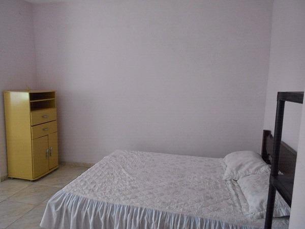Temporada 2020 - Pacote Ano Novo Casa na Prainha - Casa Pertinho da Praia - Foto 11